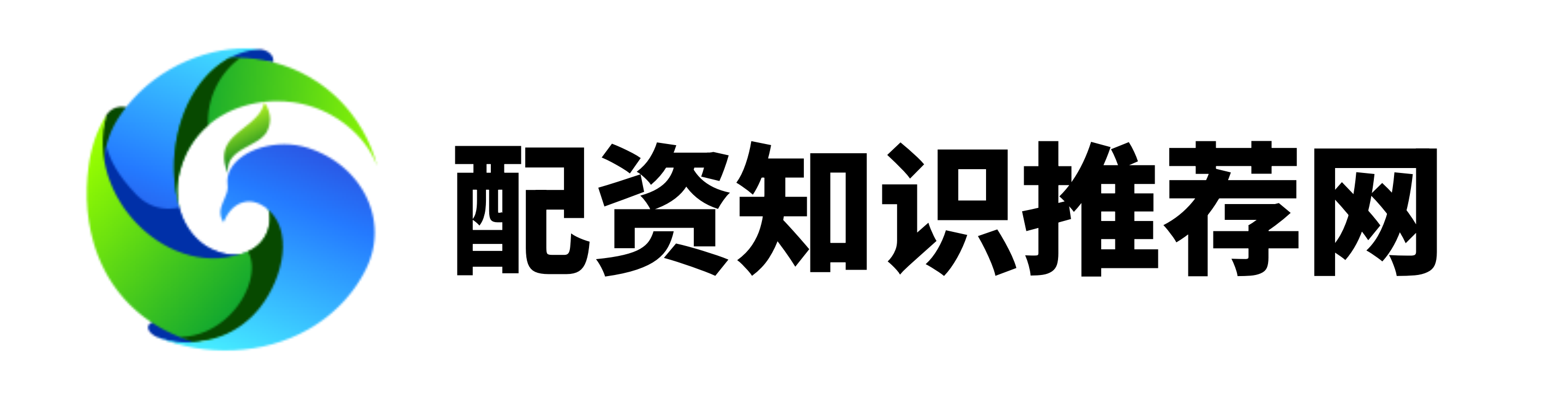 恒正网